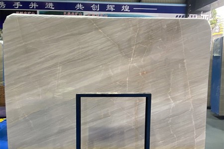 石材大板