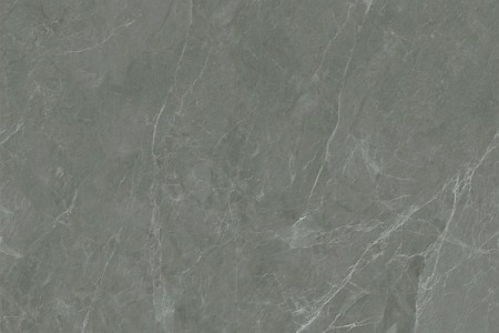 温德姆灰-JQA162712G25