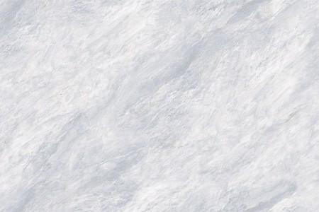 缪斯白-JQA162712G17