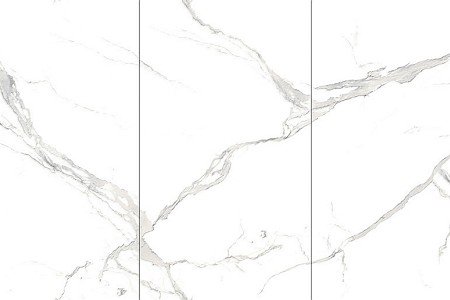 新维多利亚-JQA163206X18