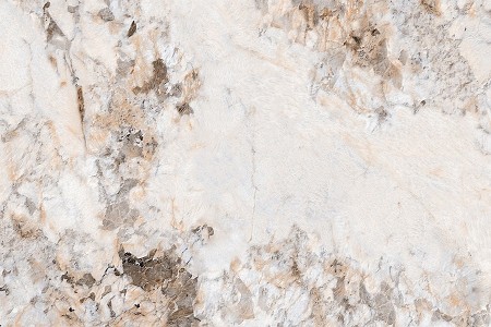 贝加尔白-JQA701306P29