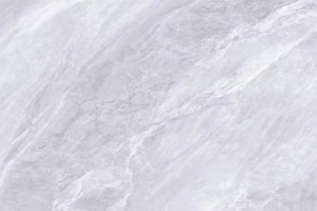 雅加达-JQA701306P28