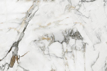 冰晶玉-JQA701306P26