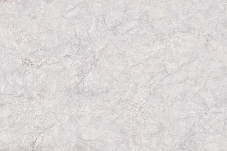 卡利亚灰-JQA701306P25