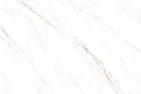 鎏金白-JQA701306P23