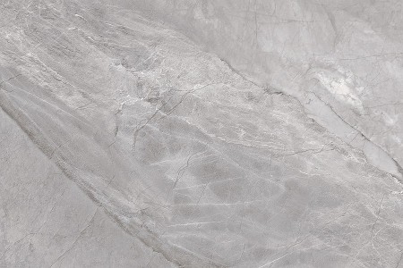 瑞贝卡灰-JQA701306P19