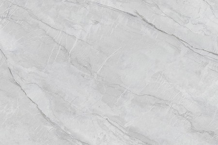 维拉斯灰-JQA701306P18