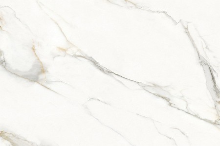 卡斯高金-JQA701306P16