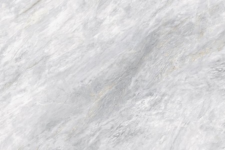 缪斯白-JQA701306P13