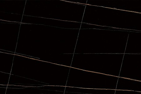 劳伦黑金-JQA701306M12