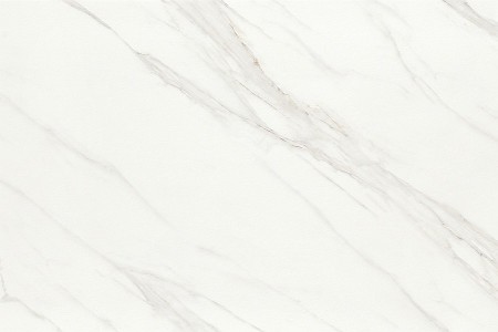 特级水云纱-JQA701306M03