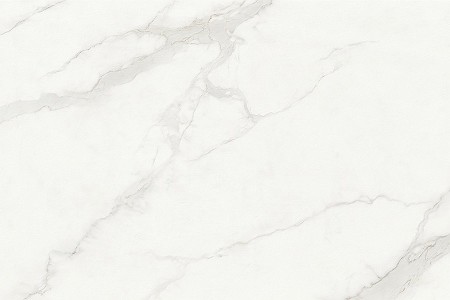 卡拉卡塔-JQA701311M01