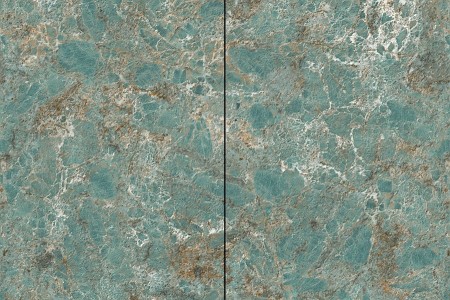 亚马逊绿-JQA162712G613