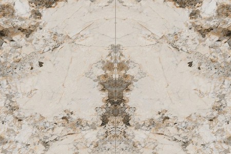 圣卡洛-JQA162712G502