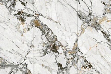 金凤玉露-JQA162712G227