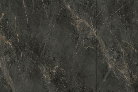 塞纳啡-JQA162712G224