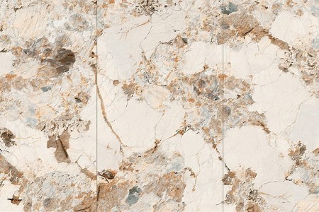 普佩斯金-JQA162712G219