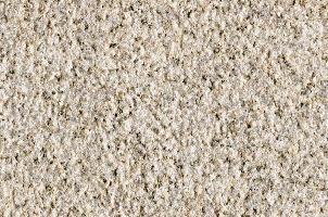 黄金麻(中黄)荔枝面