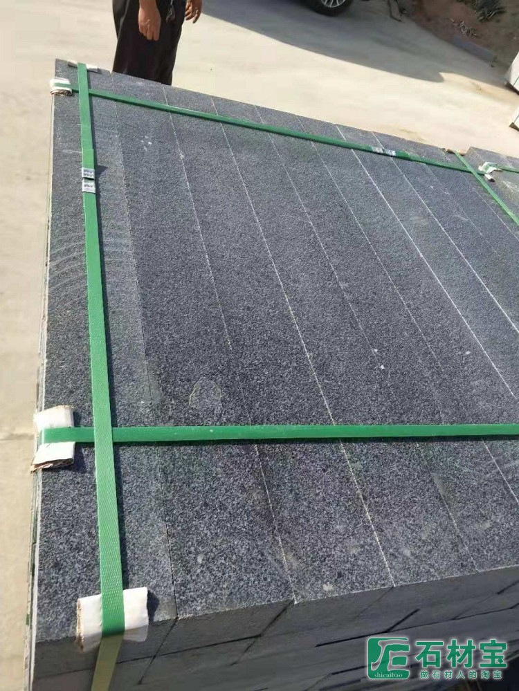 临沭青光面柱子