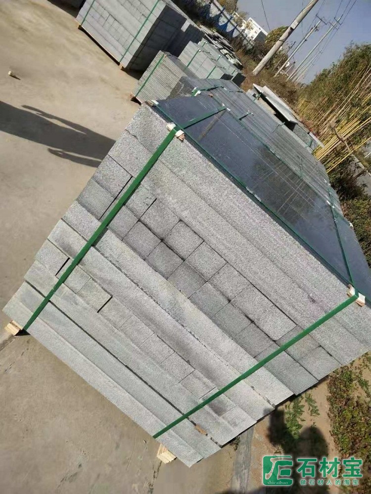 临沭青光面柱子