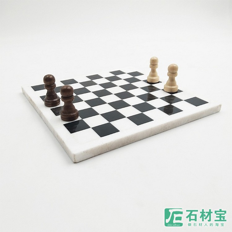 国际象棋棋盘