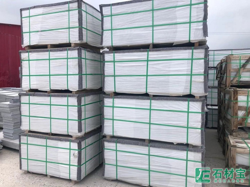 芝麻黑成品包装