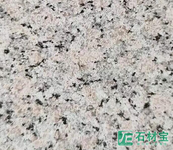 吉林粉红麻荔枝面