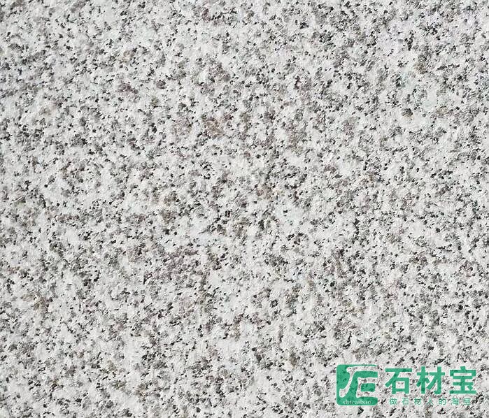 吉林白火烧面