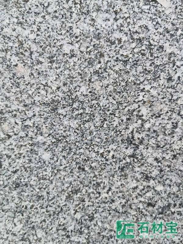 芝麻灰火烧面