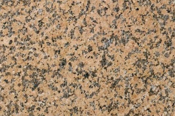 卡拉麦里金(河南)