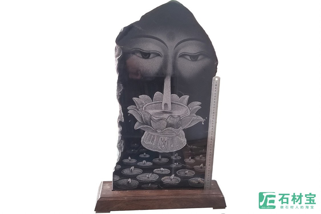 班戈电商影雕