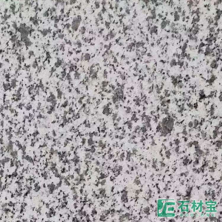 随州细花白麻光面 湖北细花白麻光板