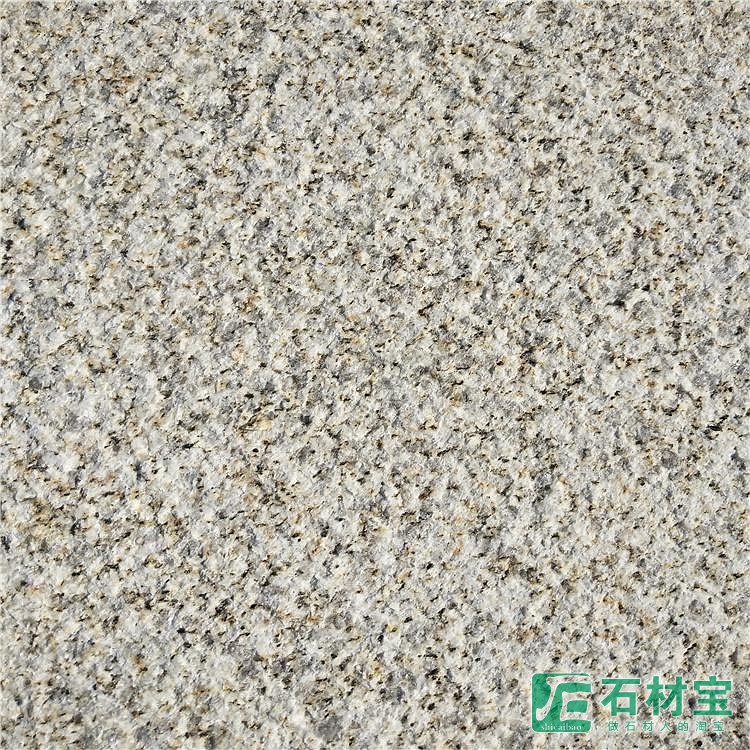 随州黄金麻荔枝面 湖北黄金麻荔枝板