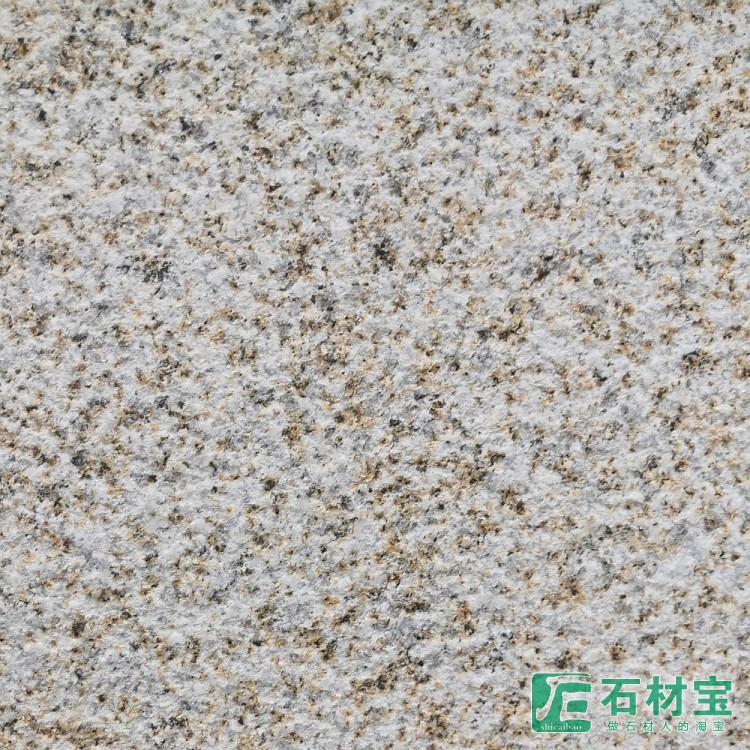 湖北黄金麻火烧面随州黄金麻火烧板