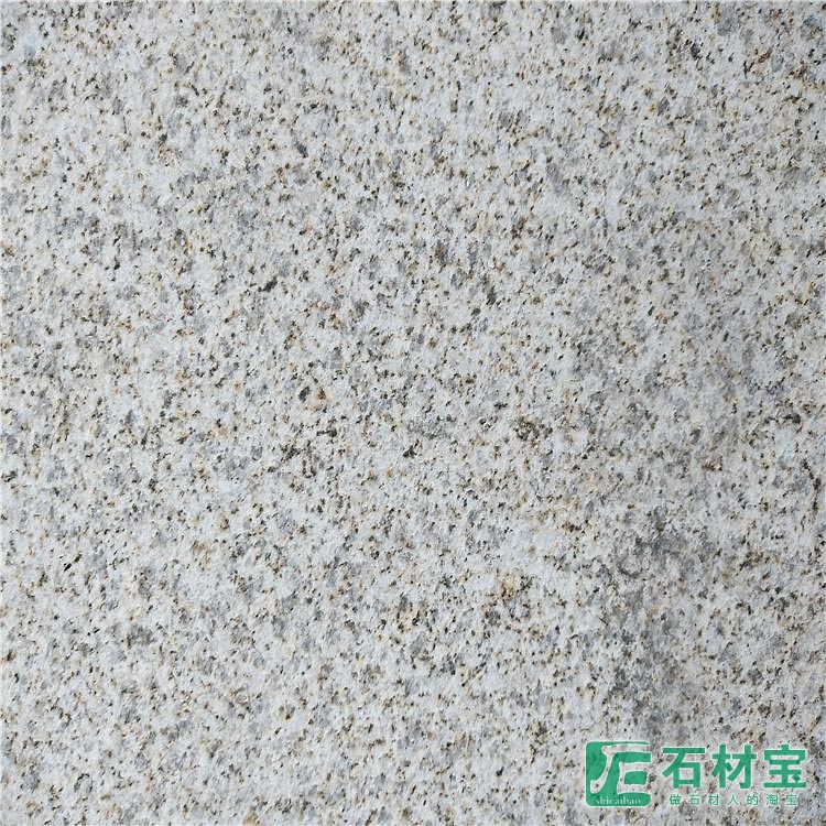 随州黄金麻火烧面 湖北黄金麻火烧板