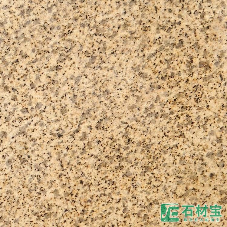 随州黄金麻光板湖北黄金麻光面