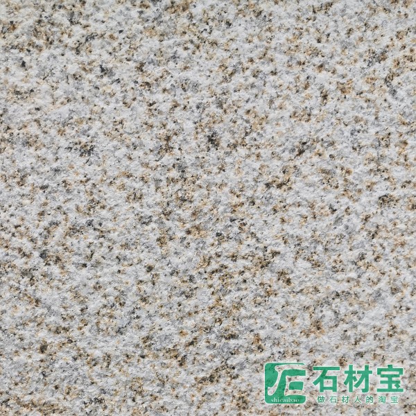 湖北黄金麻火烧面随州黄金麻火烧板