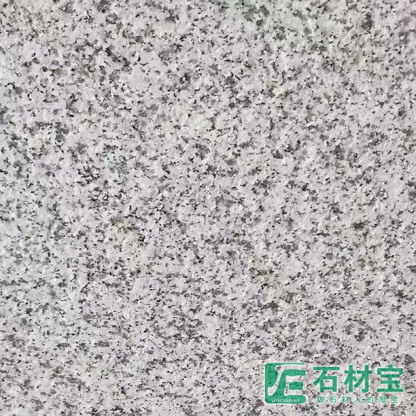 随州白麻火烧面随州白色麻石火烧板