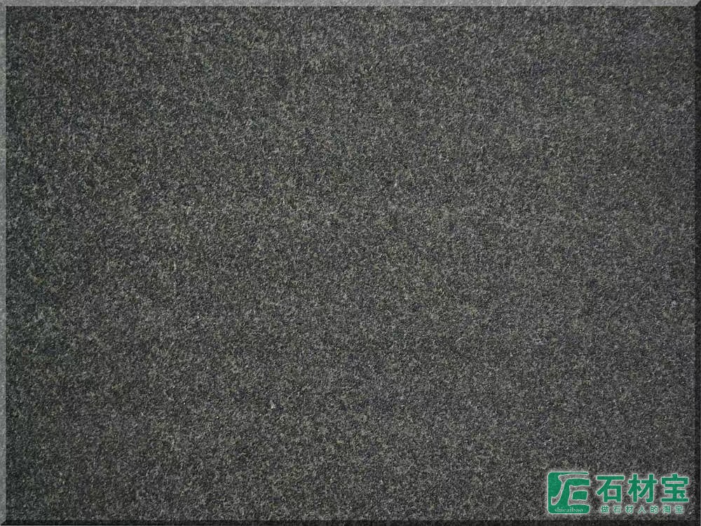 河北黑光面成品