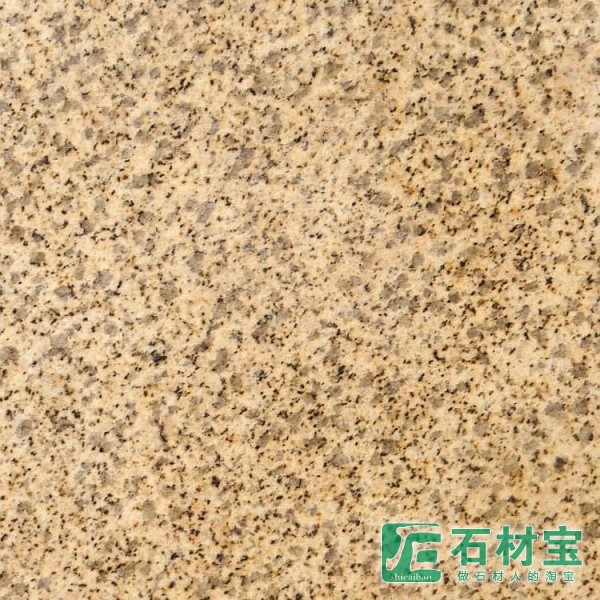 随州黄金麻光板湖北黄金麻光面