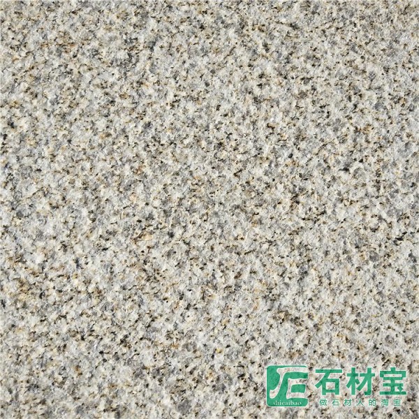 随州黄金麻荔枝面 湖北黄金麻荔枝板
