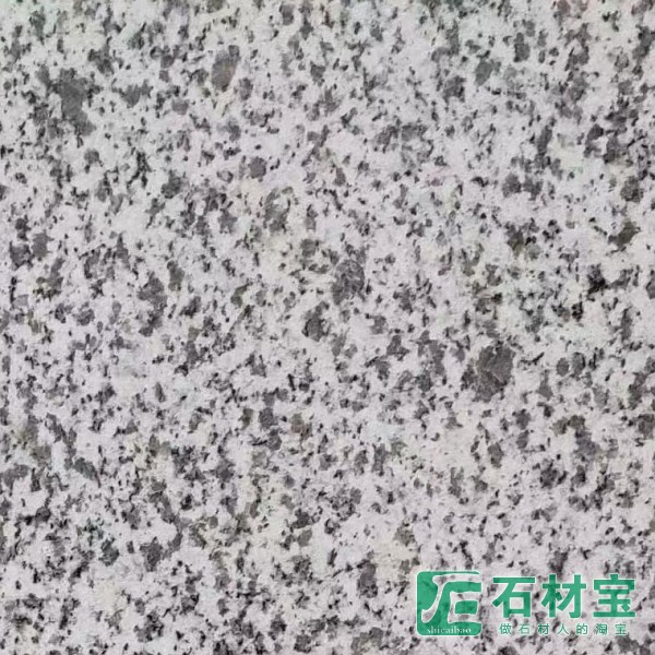 随州细花白麻光面 湖北细花白麻光板