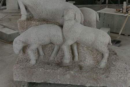 五羊