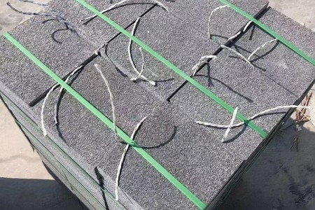 成品样板