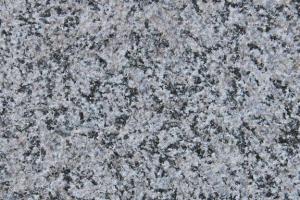 皇室珍珠荔枝面