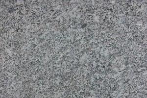 皇室珍珠火烧面