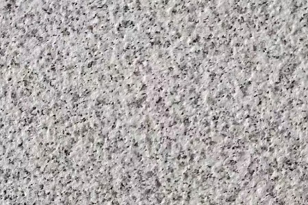 随州白麻荔枝面湖北白色麻石荔枝板