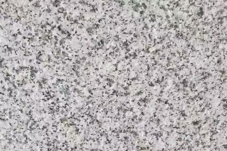 随州白麻火烧面随州白色麻石火烧板