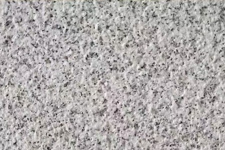 随州白麻荔枝面湖北白色麻石荔枝板