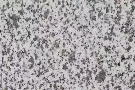 随州细花白麻光面 湖北细花白麻光板